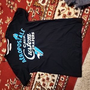 Excellent condition youth boy Size S $5